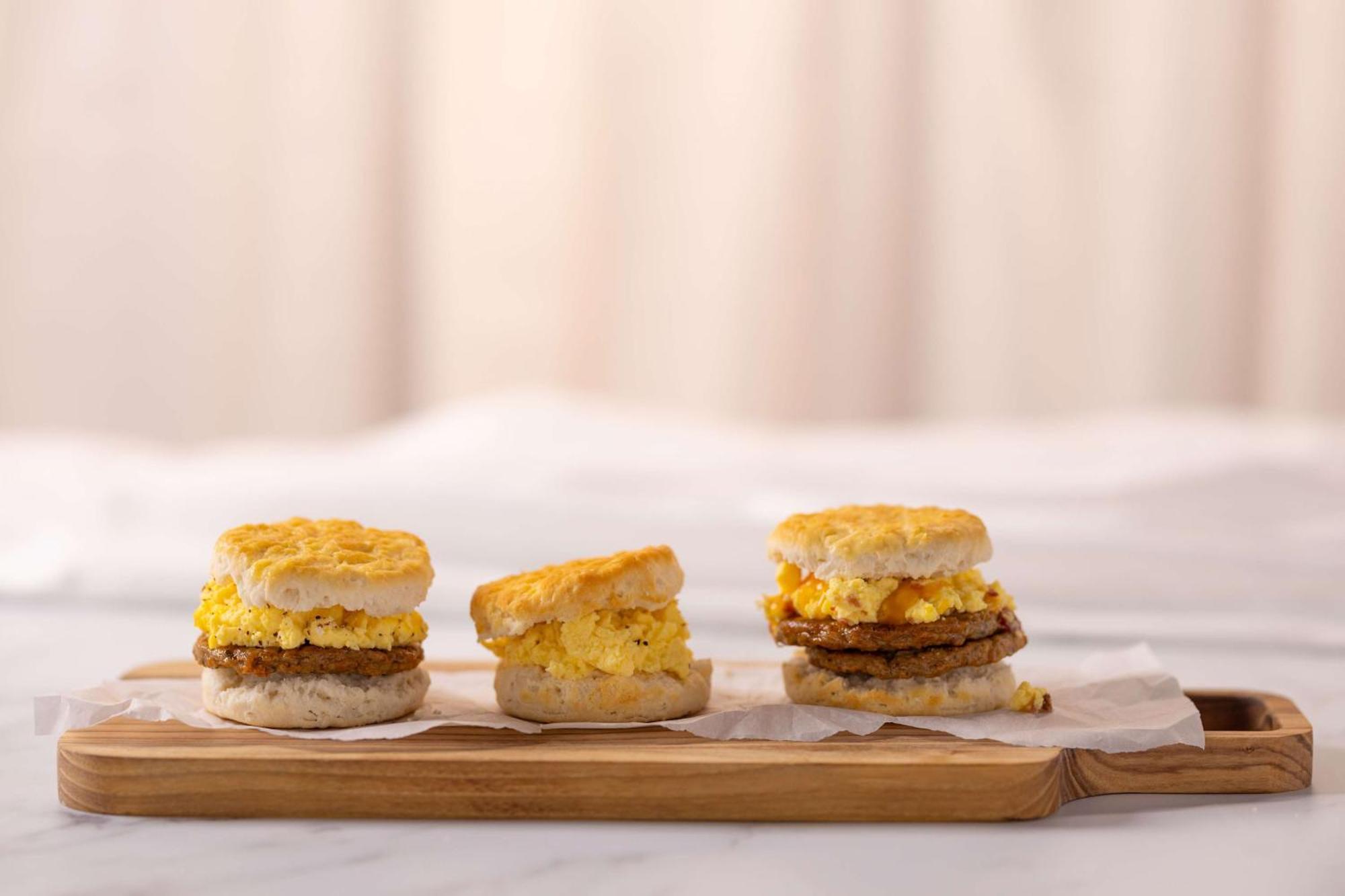 Drury Inn & Suites Independence Kansas City Blue Springs Εξωτερικό φωτογραφία
